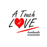atouch_of_love - Livemaster - handmade