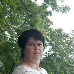 charnia