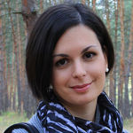 Marina Hrustaleva (Mishki Teddi) - Livemaster - handmade