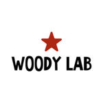 Woody Lab - Livemaster - handmade