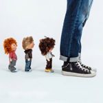 dollsbykseka