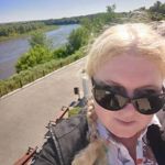 nadya-rybka