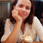 Anastasiya Kravtsova - Livemaster - handmade