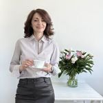 mariya1508