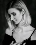 alexandra-tro