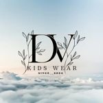 dianavladi-design-wears