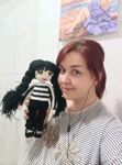 Fromirenadm - Livemaster - handmade