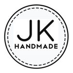 jk-handmade
