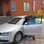 Andrej (Eman) - Livemaster - handmade