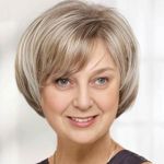 lyubov-korolkova