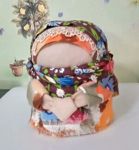 Kukolnik - Livemaster - handmade