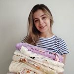 babyinjoy