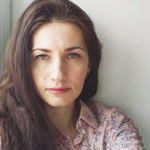 Lyudmila - Livemaster - handmade