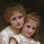 mastersisters