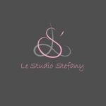 Atelier Le Studio  Stefany - Livemaster - handmade
