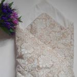 TM Pled i Podushka (pled-i-podushka) - Livemaster - handmade