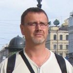 konstantin-52
