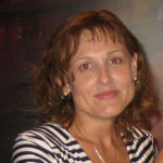 sevelevkaterina