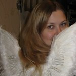 Svetlana Belyaeva (Belyaeva) - Livemaster - handmade