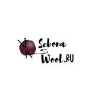 sebona