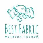 Best Fabric