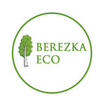 Berezka_eco - Livemaster - handmade