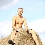 Aleksej - Livemaster - handmade