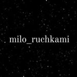 Miloruchkami - Livemaster - handmade