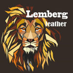 lembergleather