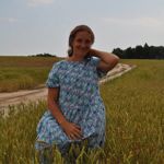 Tatyana - Livemaster - handmade