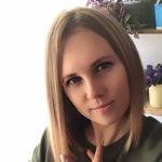 Kvadro_kometa (Irina Bushnina) - Ярмарка Мастеров - ручная работа, handmade