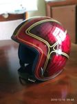 S22customs - Ярмарка Мастеров - ручная работа, handmade