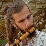 Masterskaya ABEDABUN - Ярмарка Мастеров - ручная работа, handmade