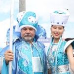 asbabr