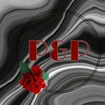 epoxy-pp
