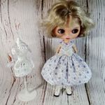dollhouse-1