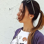 anna-dtp