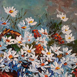 paintoil