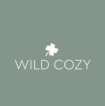 Wild Cozy (Mariya) - Livemaster - handmade