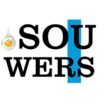 souwers-1