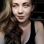 mariya-vezanie