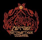 logovolkov
