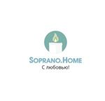 Sopranovich-viktoriya - Livemaster - handmade