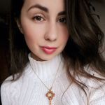 kseniya-siuhina