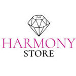 harmony-store