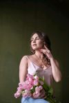 helen-33