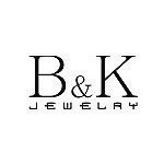 bk-jewelry