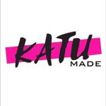 Katumade - Livemaster - handmade