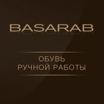 basarabru