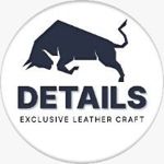 details-ex-leather